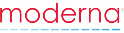 Moderna is the first on the list of the fastest growing biotech companies in 2023.