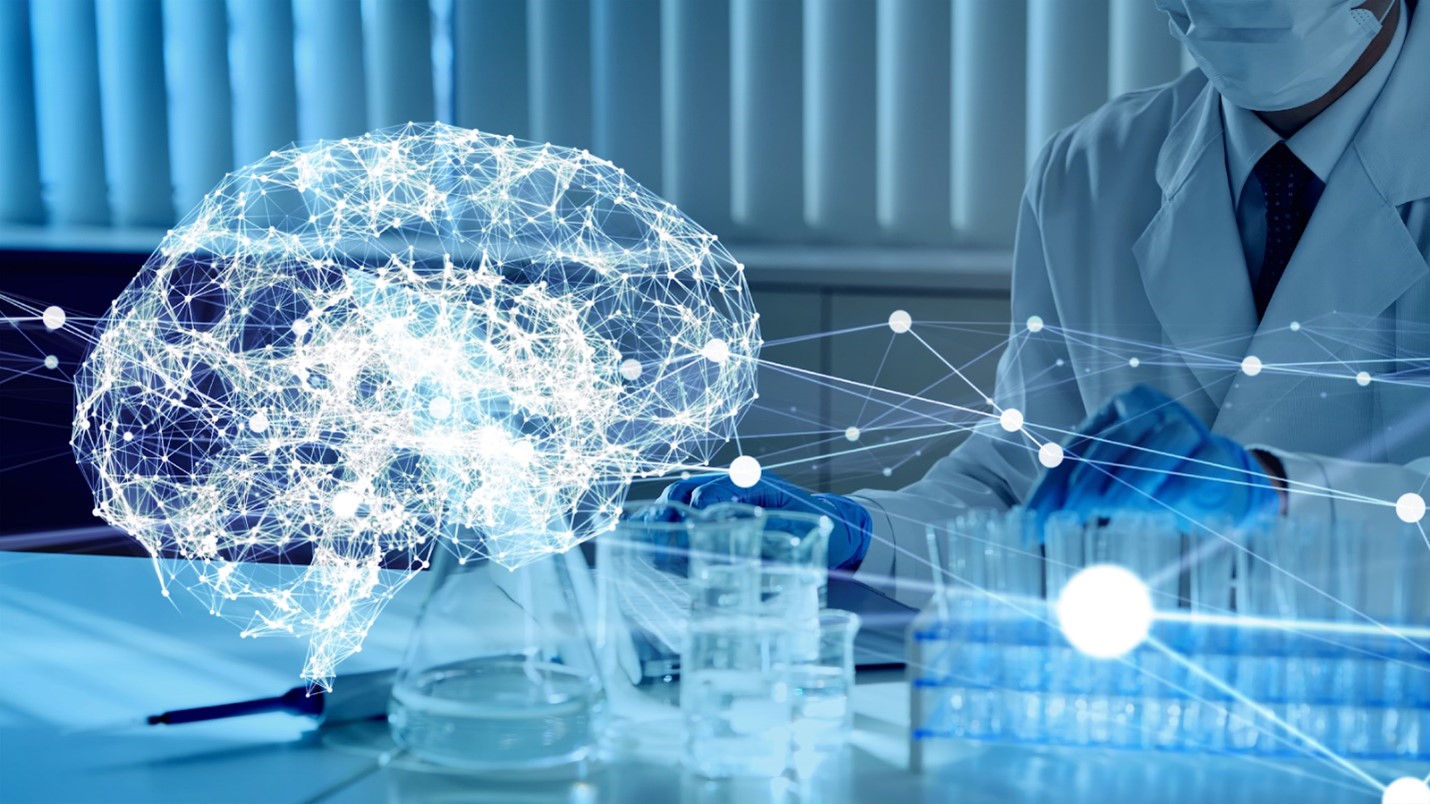 neuroscience trials