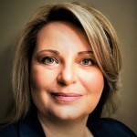 Tanya Richardson, Fortrea