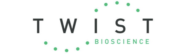Twist Bioscience is tenth on the list of the fastest growing biotech companies in 2023.