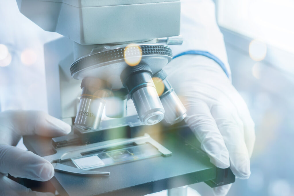 Life Science Trends for 2024