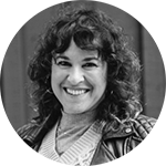 Abby Levine, Evidation Health