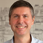 Frédéric Queudret, Acolad
