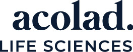 Acolad_Logo