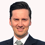 Andre Raposo, Oxford Biomedica