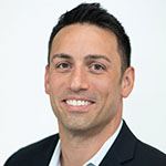 Eric Ciappio, Balchem