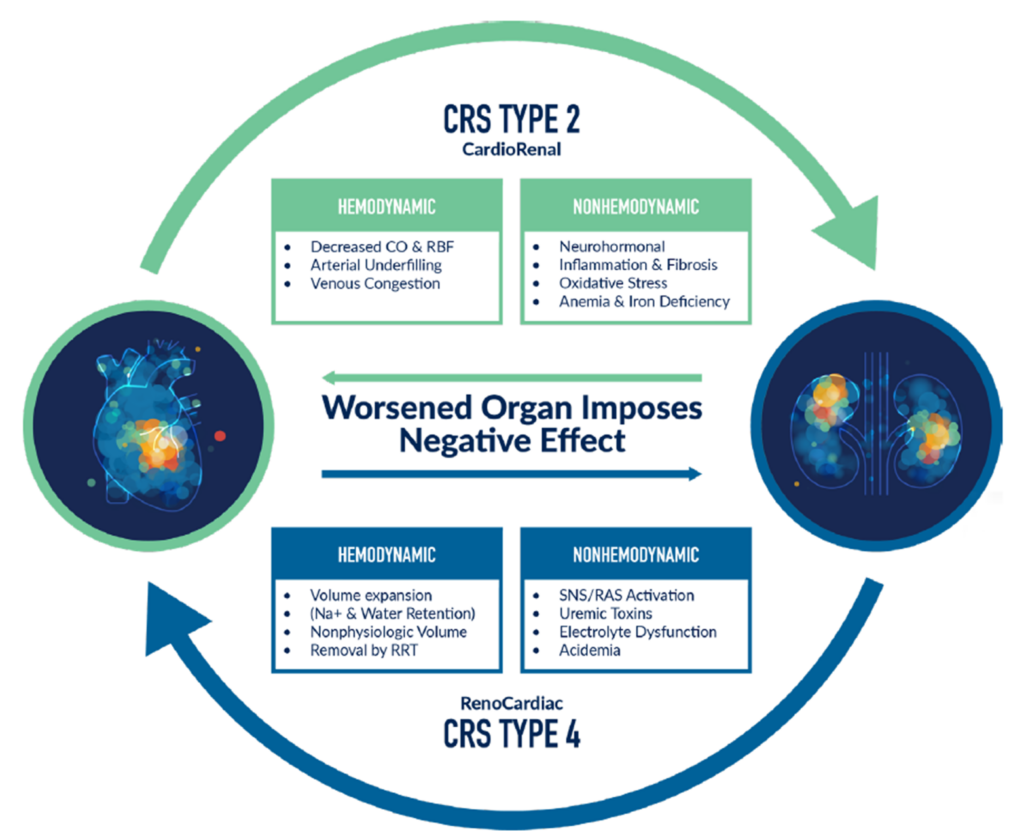 Cardiovascular Clinical Trials