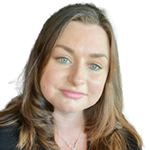 Hannah Boss, Oxford Biomedica