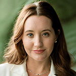 Katie Flynn, Mapi Research Trust