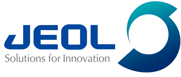 JEOL logo