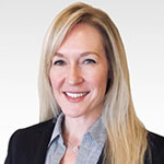 Kristen Sowalsky, Clario