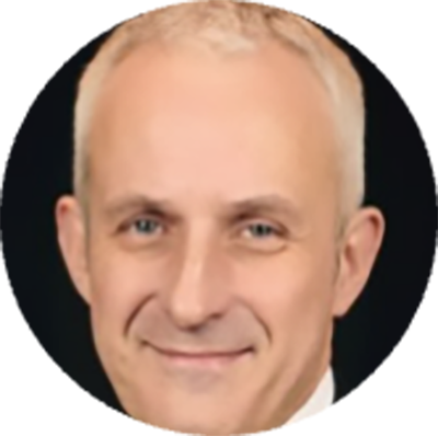 Ken Morrison, PhD, discusses the top oncology clinical trial trends at ESMO.