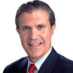 Dean J. Kereiakes, MD, Medpace