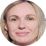 Dr. Laura Vidal discusses the top oncology clinical trial trends at ESMO.