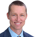 Adam M. Lubert, Medpace