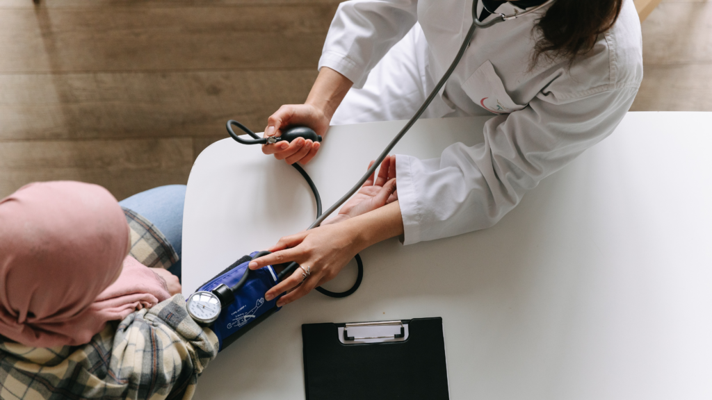 Cardiovascular Clinical Trials