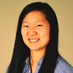 Mimi Huang, Premier Consulting