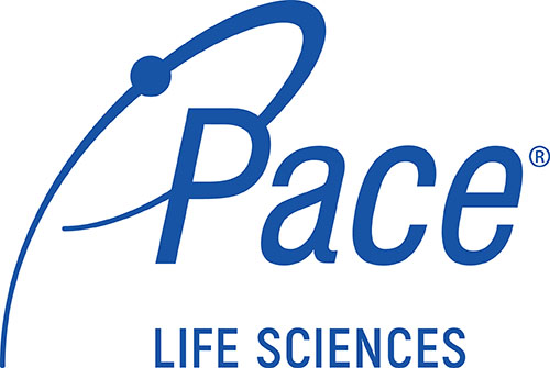 Pace Logo