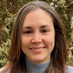 Paula Garcia Calavia, Pace Life Sciences