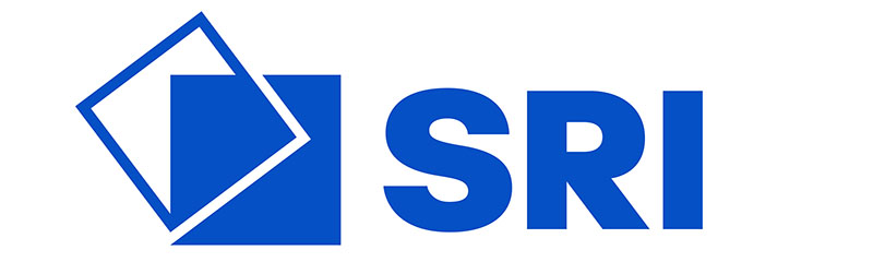 SRI Logo