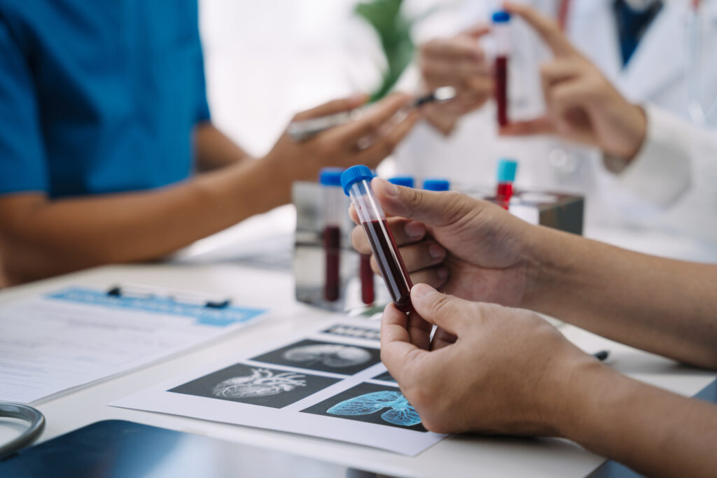 Clinical Trial Trends for 2024