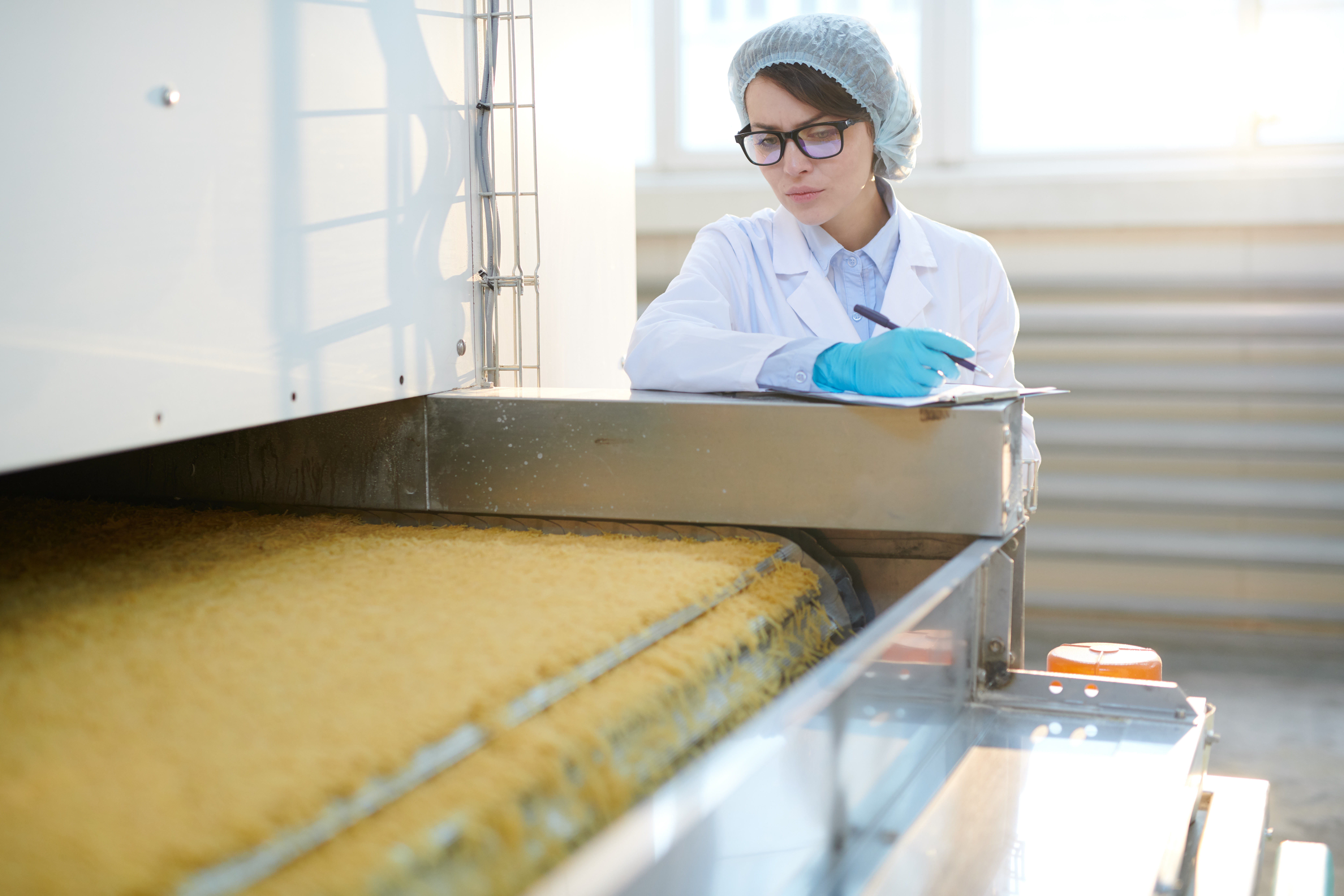 2024 food regulations