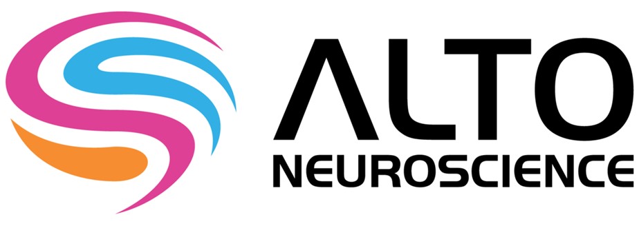 Alto Neuroscience is one of the biotech IPOs in 2024