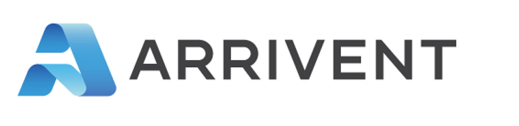 ArriVent Biopharma is one of the biotech IPOs in 2024.