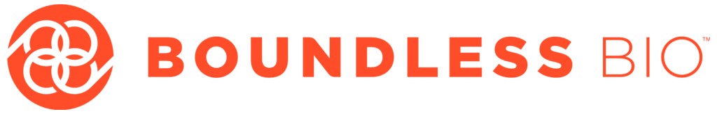 biotech ipos in 2024