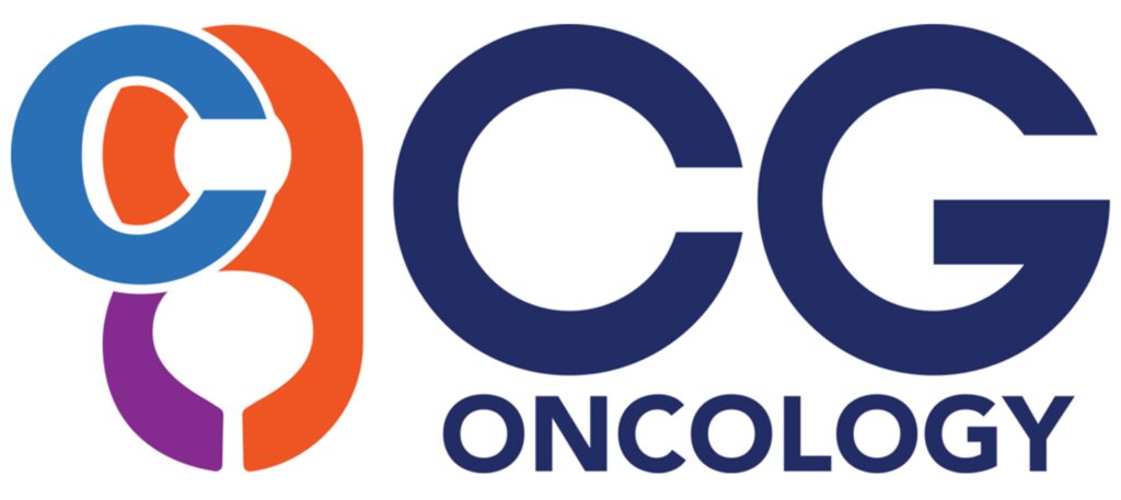 CG Oncology is one of the biotech IPOs in 2024.