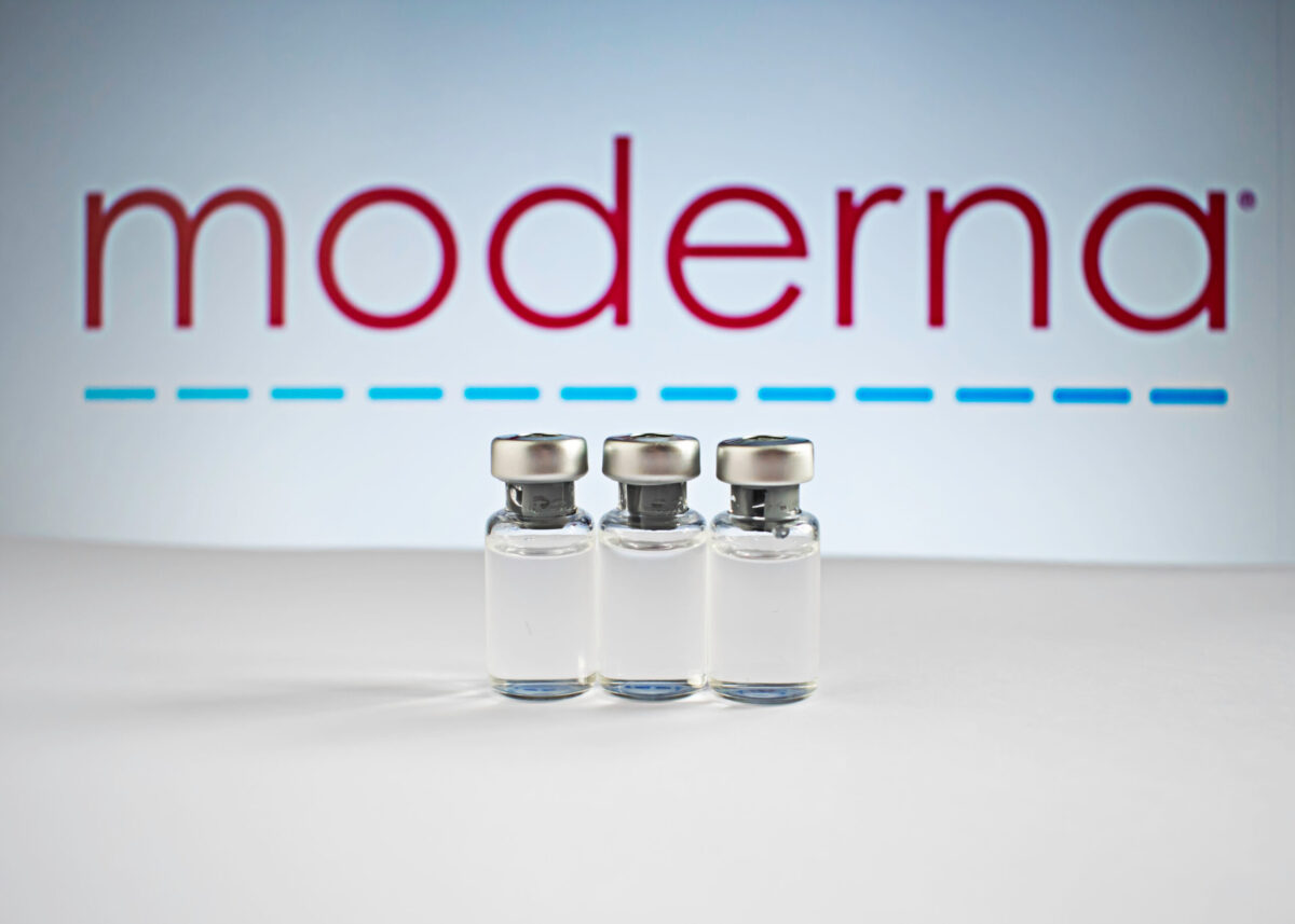 CMV Vaccine