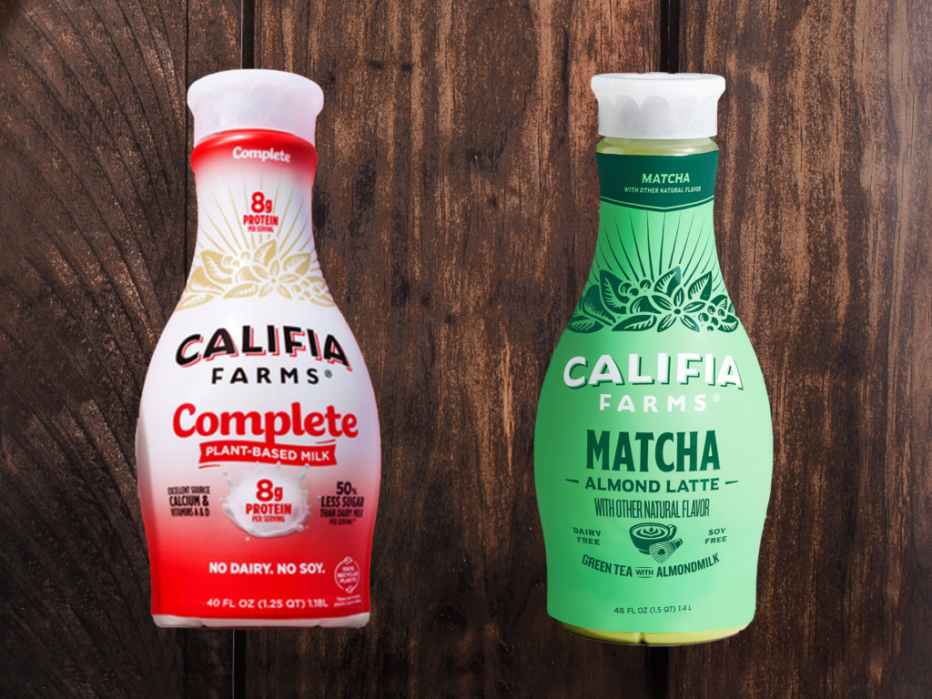 Califia Farms