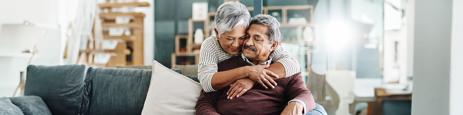 CaptionCare_Apr16_Hero Image