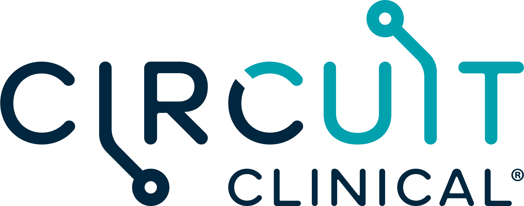Circuit Clinical logo