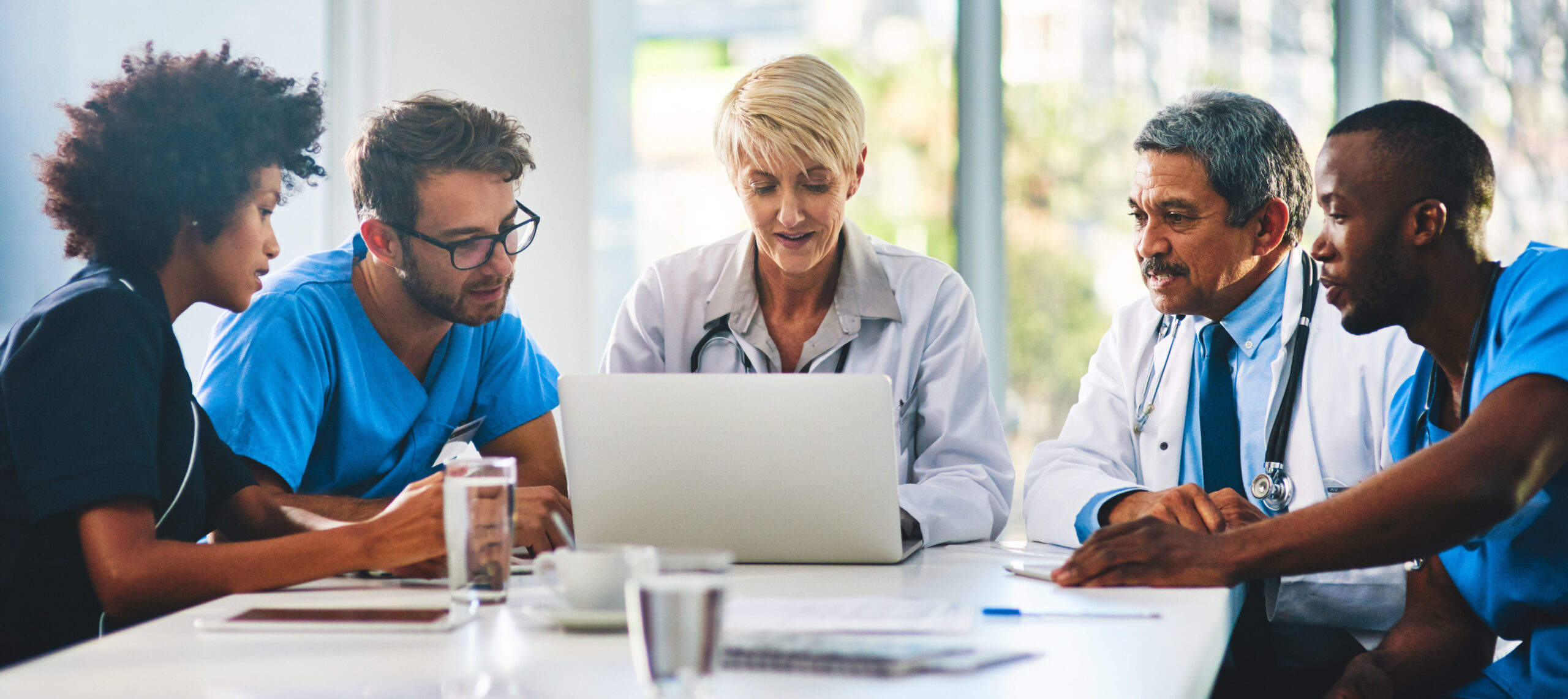 Clinical-Trial-Leadership-Hero
