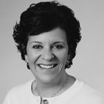 Donna M. Mongiello, YPrime