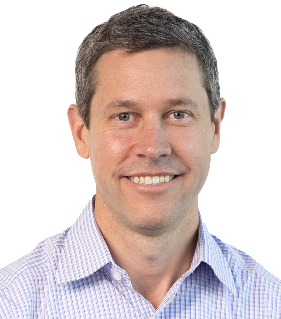 Dr. Taylor H. Schreiber, MD, PhD, CEO and Co-Founder of Shattuck Labs