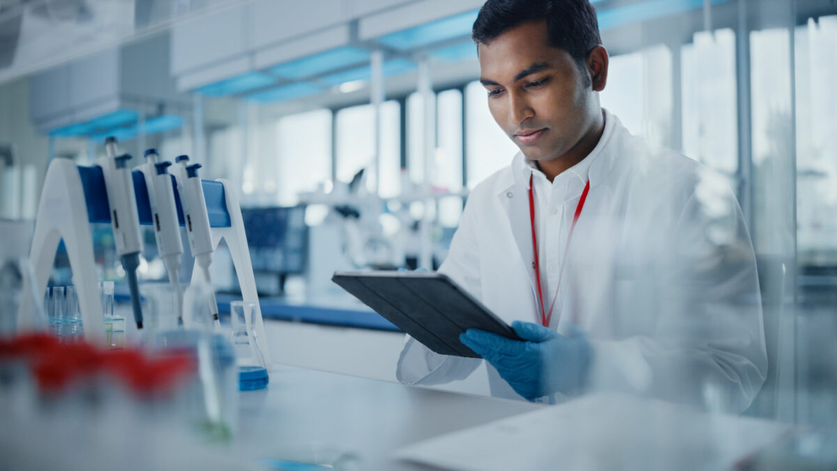 Dual-function fusion proteins are being developed by Shattuck Labs