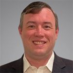 Jack Bradley, LabConnect