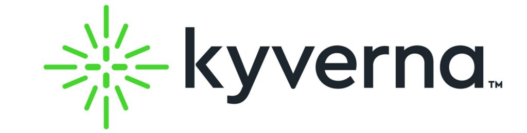 Kyverna Therapeutics is a new biotech IPO in 2024
