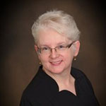 Linda Bowen, Pfizer