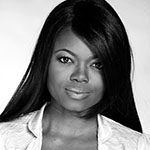 Mapillar Dahn, MTS Sickle Cell Foundation, Inc.