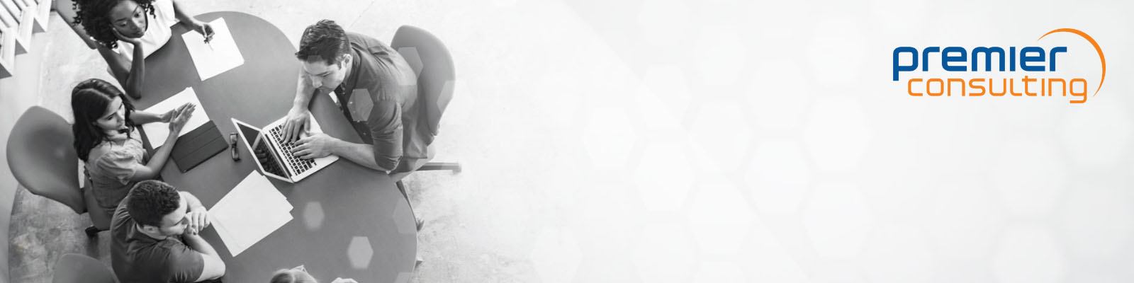 xTalks Banners - Mar 19th Webinar Banner