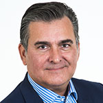 Michael Edwards, Sr., Premier Consulting