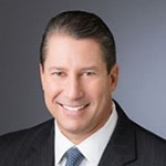 Steve Schaefer, Mi-Helper, Inc.