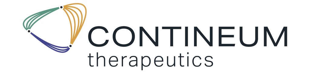 biotech IPOs in 2024