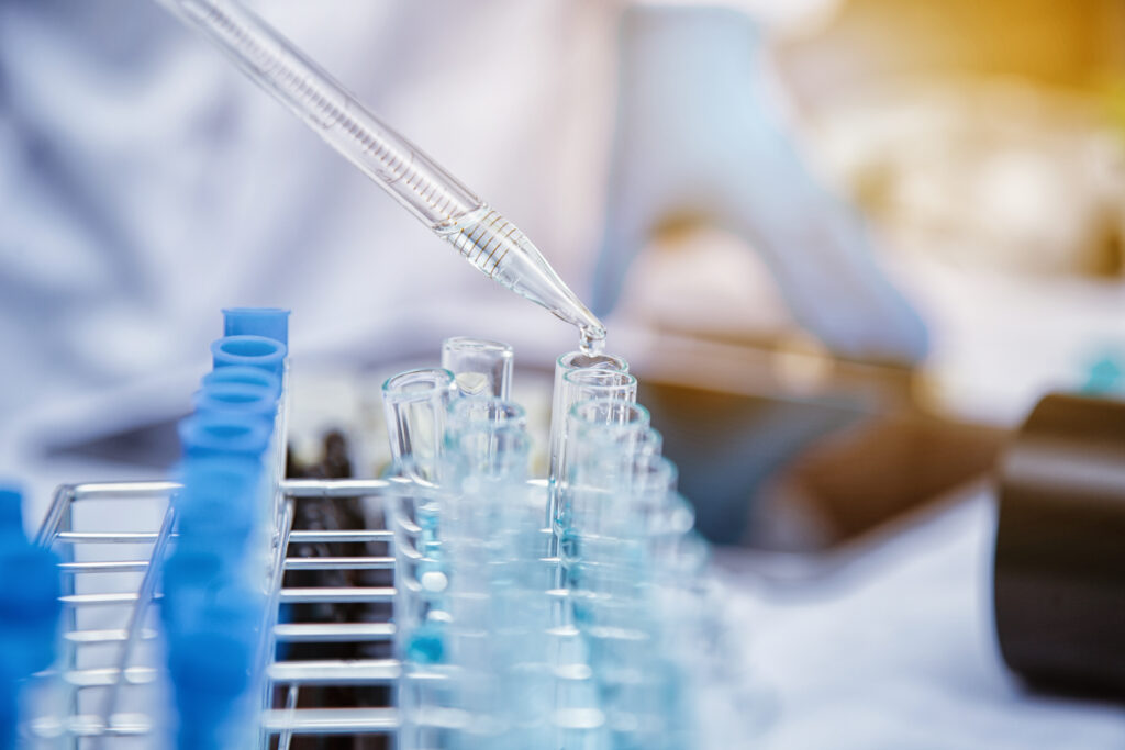 Xtalks Life Science Podcast Episode 145