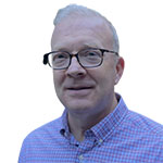 William Bainbridge, Premier Consulting