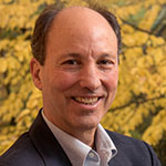Adam Jacobs, Sunrise Labs, Inc