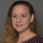 Amanda Heller, LabConnect